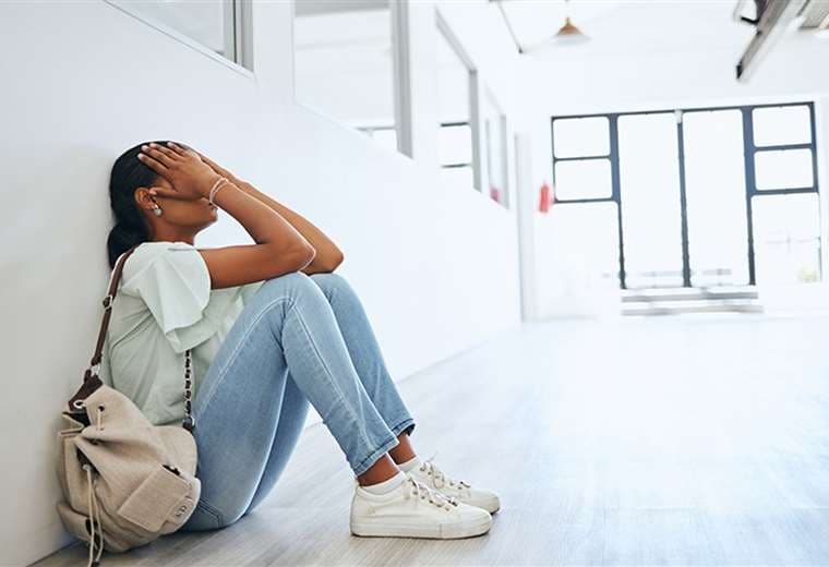 ¿Cómo superar el miedo a equivocarnos?