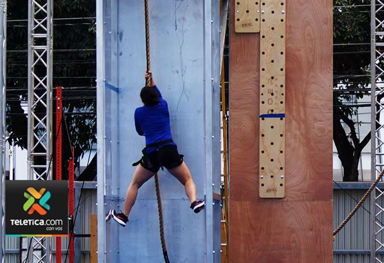 Foto Juan Manuel Quirós