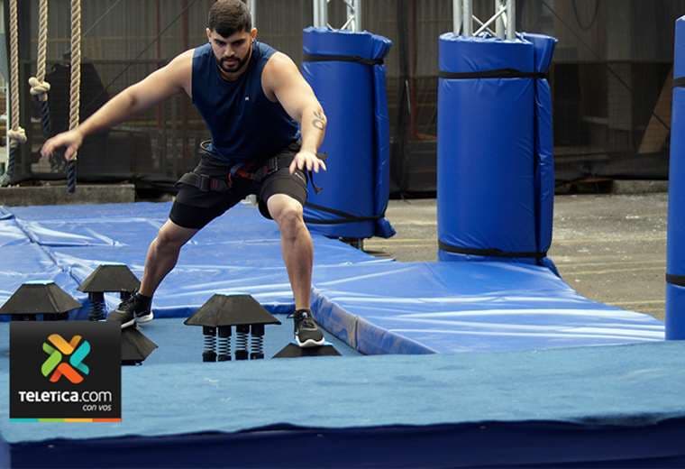 Foto Juan Manuel Quirós