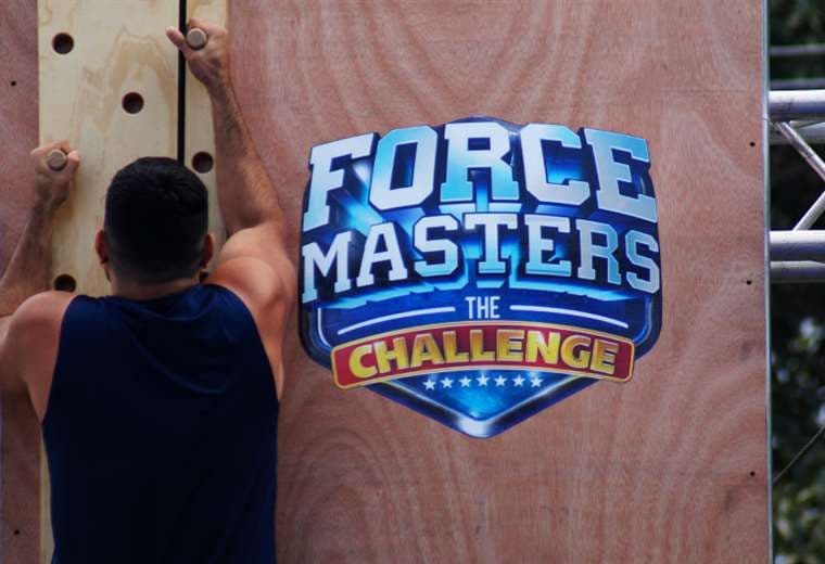 Foto Juan Manuel Quirós