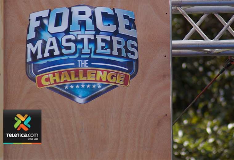 Foto Juan Manuel Quirós