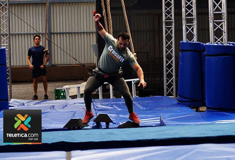 Foto Juan Manuel Quirós