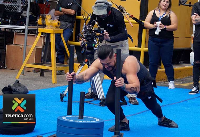 Foto Juan Manuel Quirós