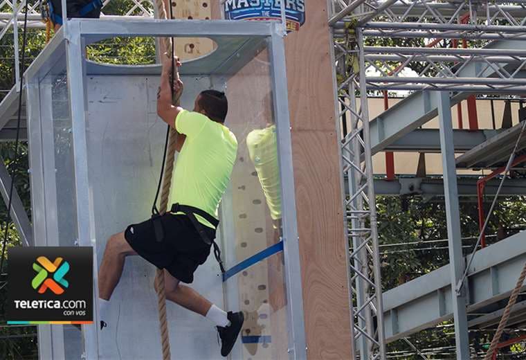 Foto Juan Manuel Quirós