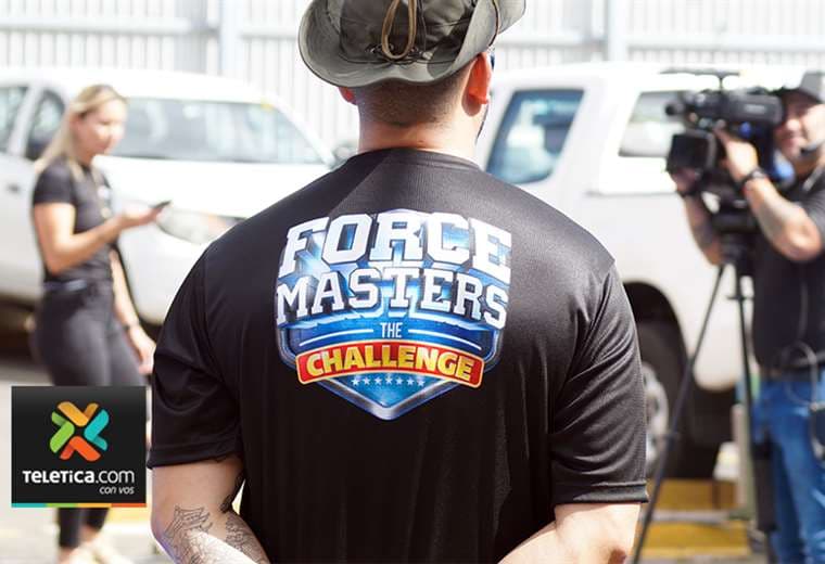 Foto Juan Manuel Quirós