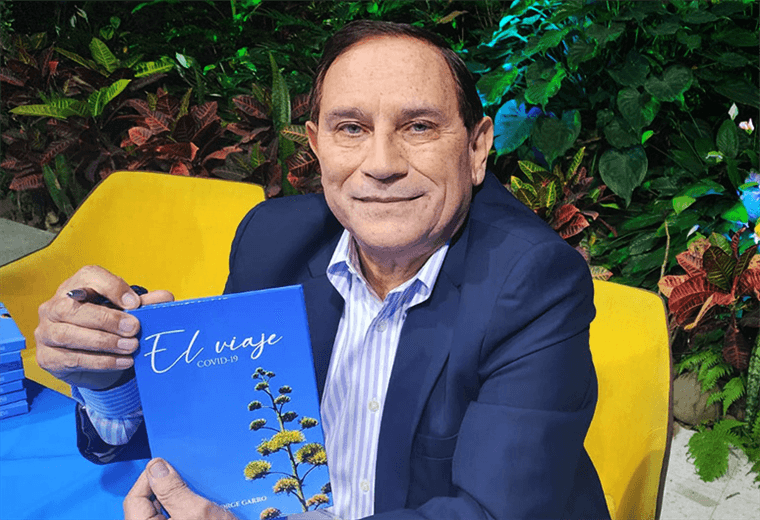 Foto Juan Manuel Quirós