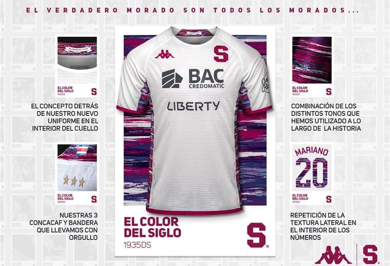 Prensa Saprissa