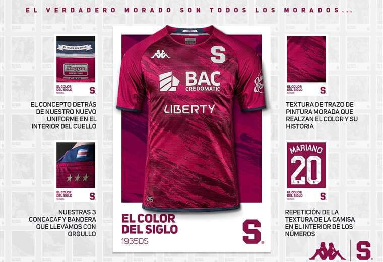 Prensa Saprissa