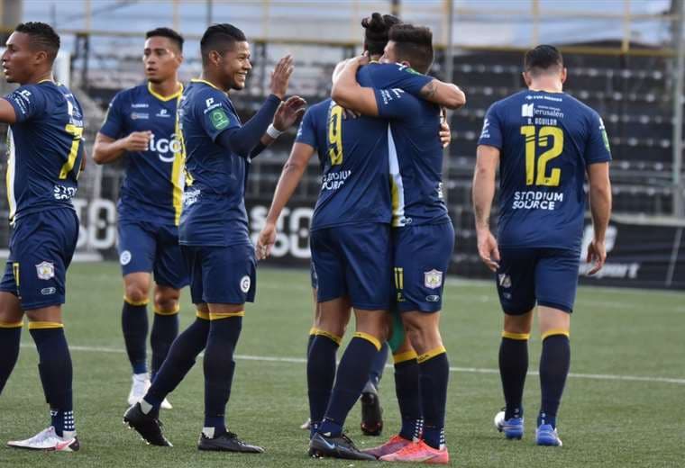 Cortesía de Grecia FC