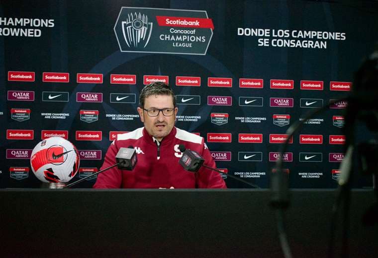 Prensa Saprissa