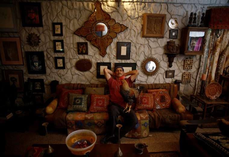 Créditos: Juan Carlos Ulate de Reuters