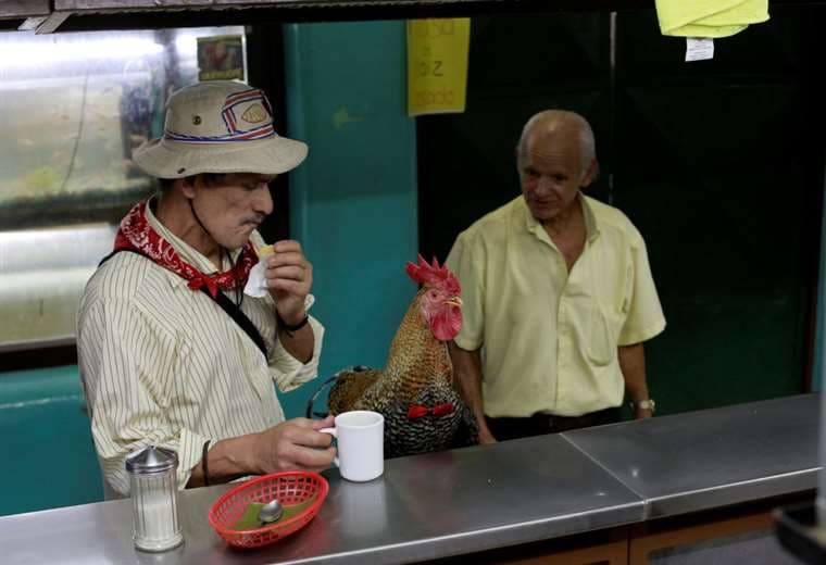 Créditos: Juan Carlos Ulate de Reuters