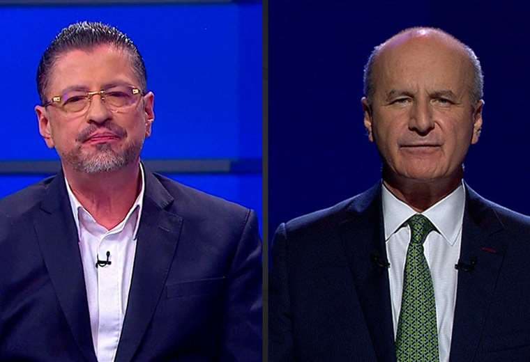 Educación técnica: ¿Qué proponen los candidatos?