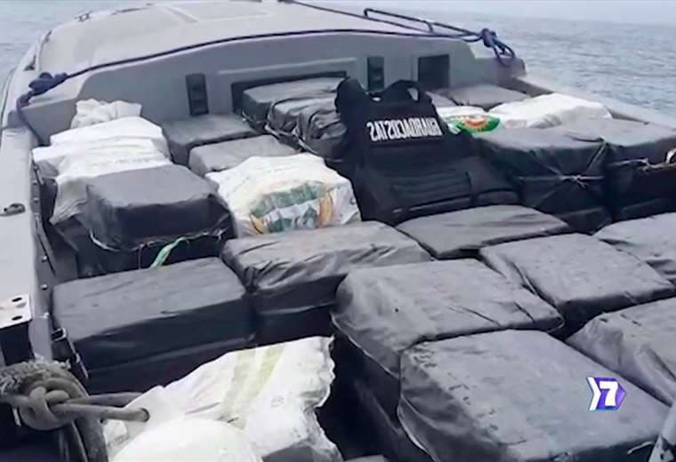 Combate al narco: las propuestas de los candidatos