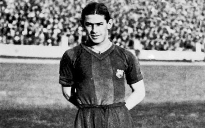 Alejandro Morera Soto. Foto: Archivo Diario Sport