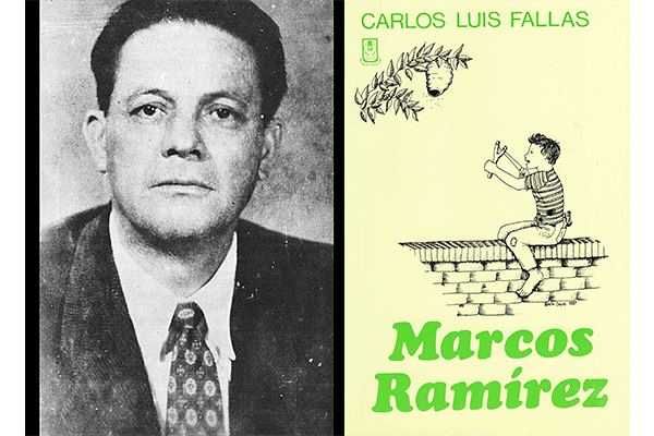 Especial Día Internacional del Libro