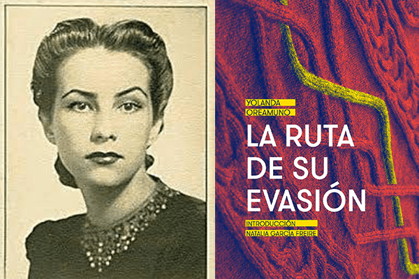 Especial Día Internacional del Libro