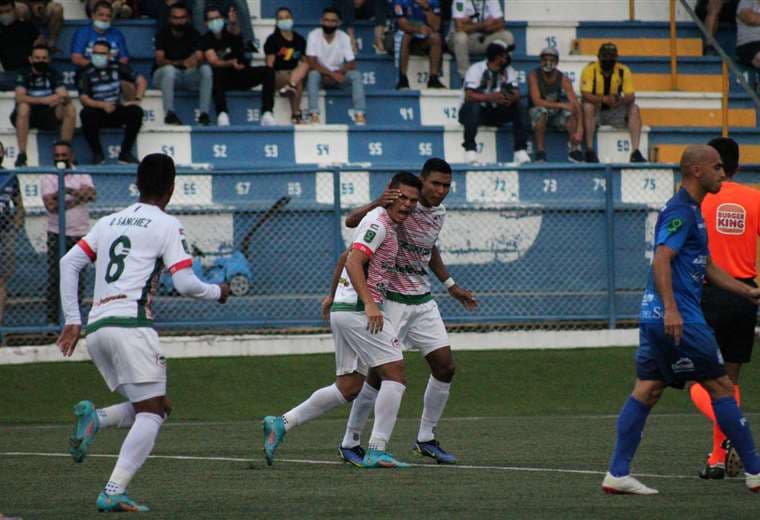 Prensa Guanacasteca
