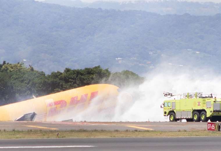 Foto cortesía de Arturo Barrientos