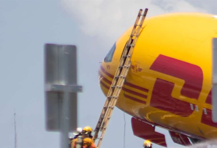 Foto cortesía de Arturo Barrientos