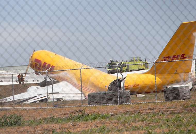 Foto cortesía de Arturo Barrientos