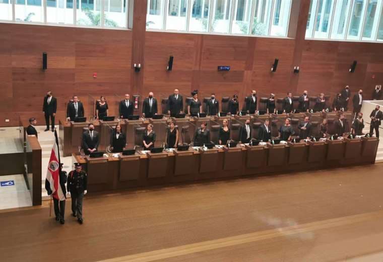 Foto Jonathan Jiménez