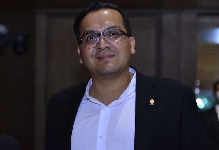 Foto Jonathan Jiménez