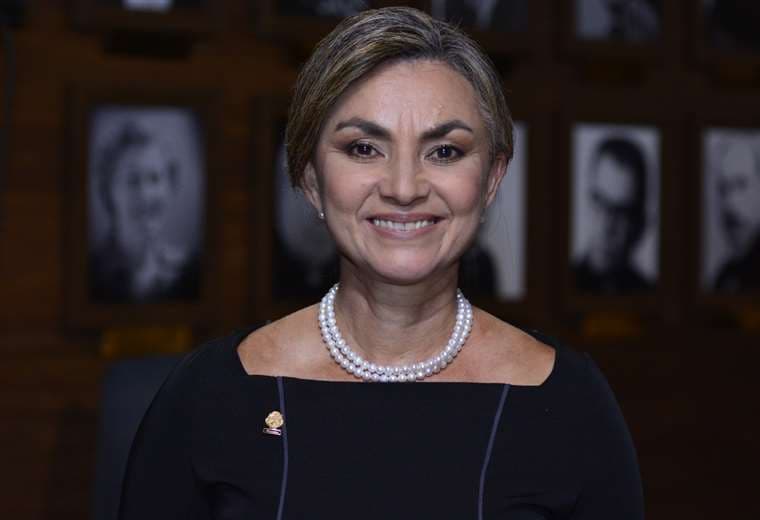 Foto Jonathan Jiménez