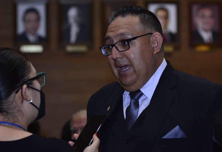 Foto Jonathan Jiménez