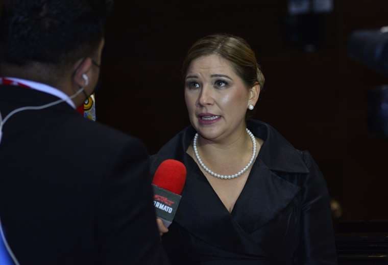 Foto Jonathan Jiménez