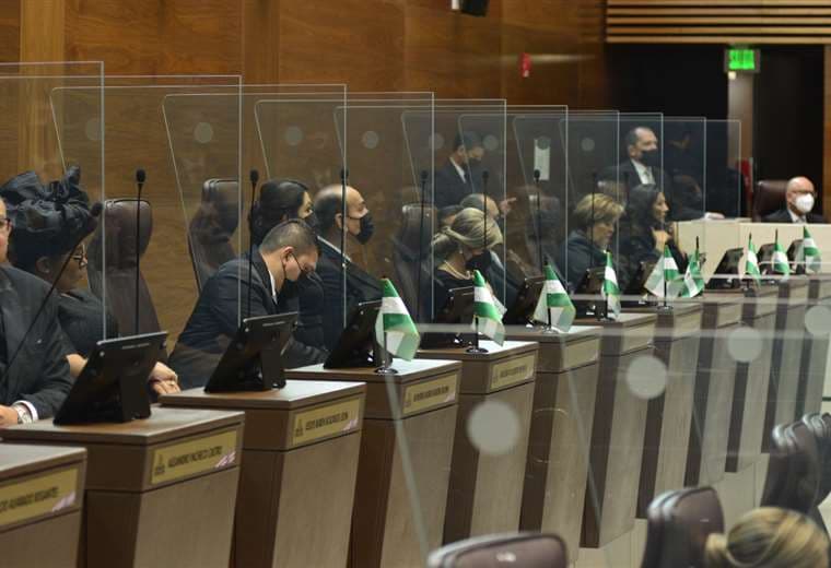 Foto Jonathan Jiménez