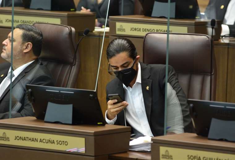 Foto Jonathan Jiménez