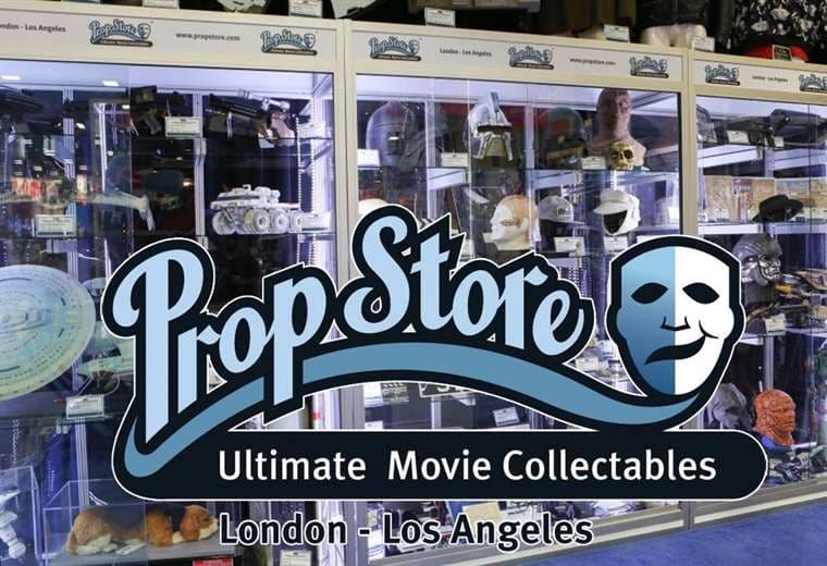 Créditos: Zia Comics