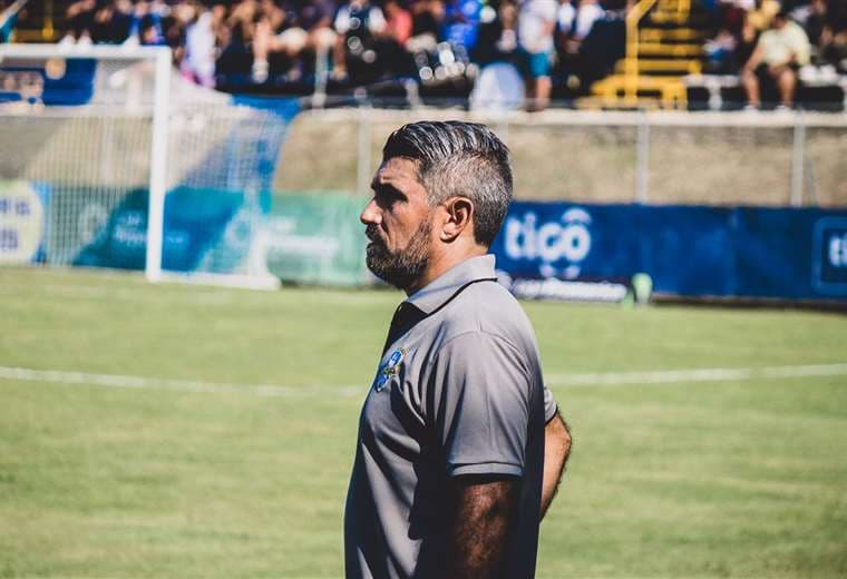 Jicaral - Pérez Zeledón.