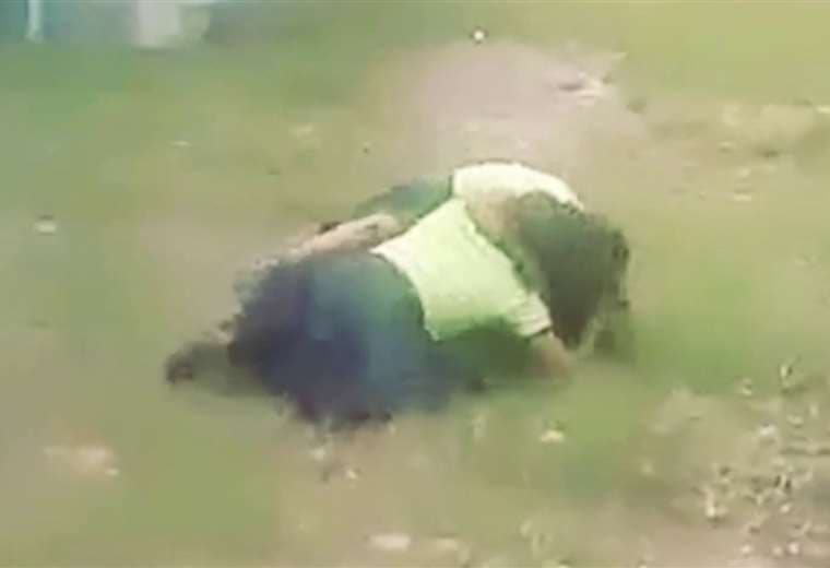 Aumento de violencia en centros educativos pone al MEP en alerta