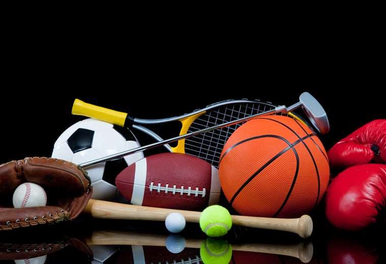 Imagen ilustrativa. Foto Adobe Stock