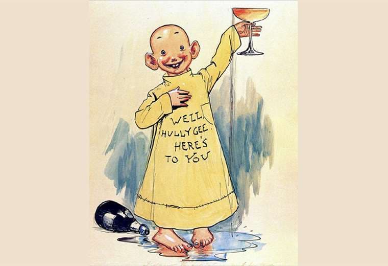 Foto Costa Rica Comic Club