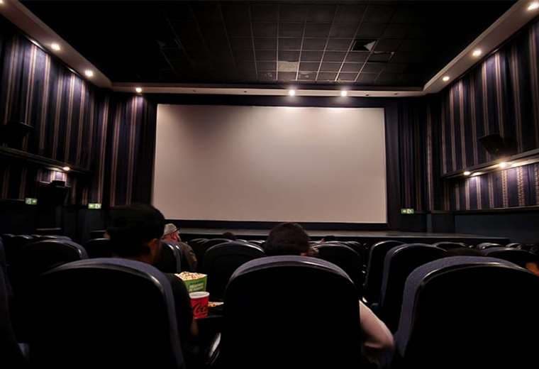 Foto Juan Manuel Quirós