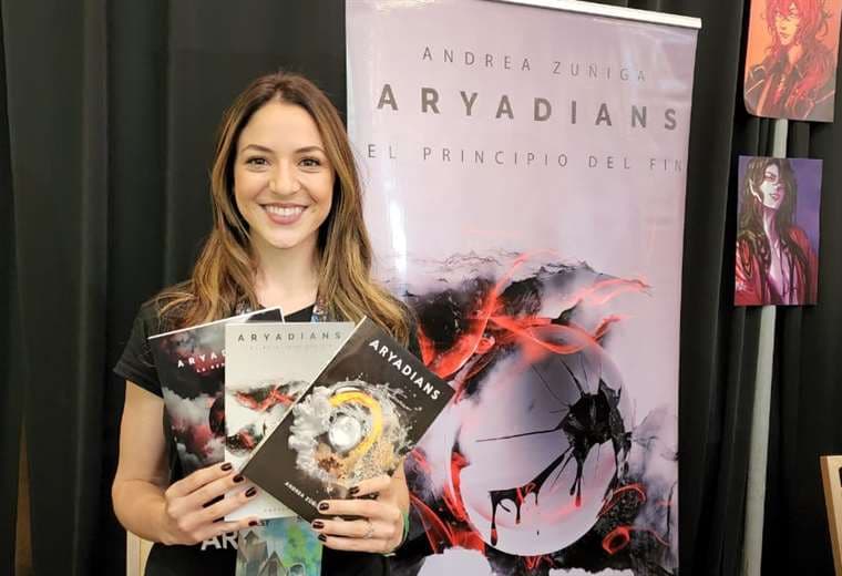 Foto Juan Manuel Quirós