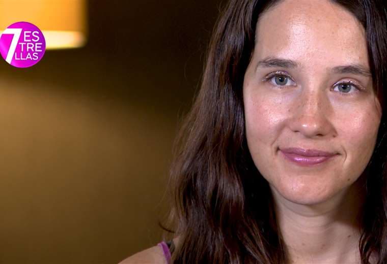 Ximena Sariñana no cumple con expectativas