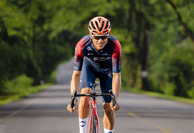 Crédito: Green Media CR