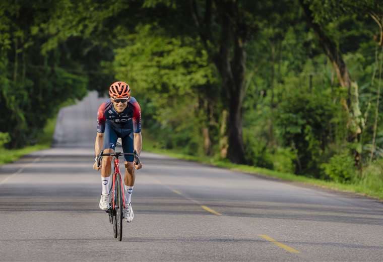 Crédito: Green Media CR