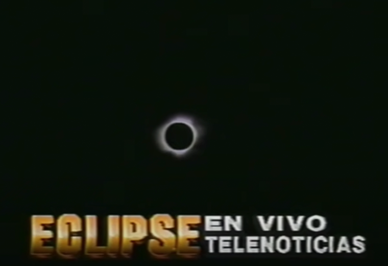 11 de julio de 1991: el día en que el cielo se oscureció en Costa Rica