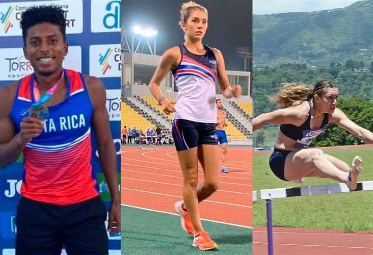 Créditos: Esteban Díaz