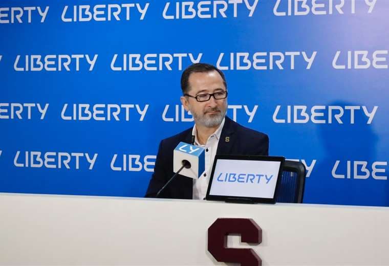 Crédito: Adrián García