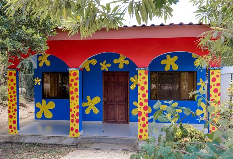 Museo de Punta Islita invita a vivir la fiesta de la Anexión.