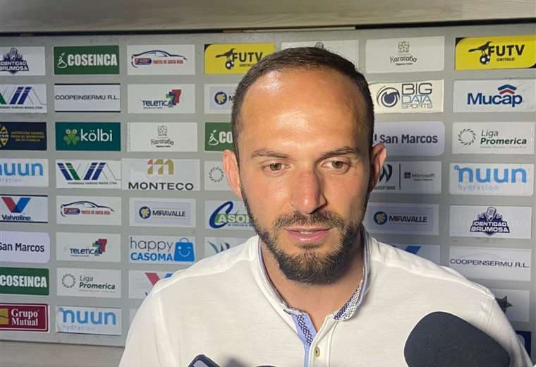 Crédito: Teletica Radio