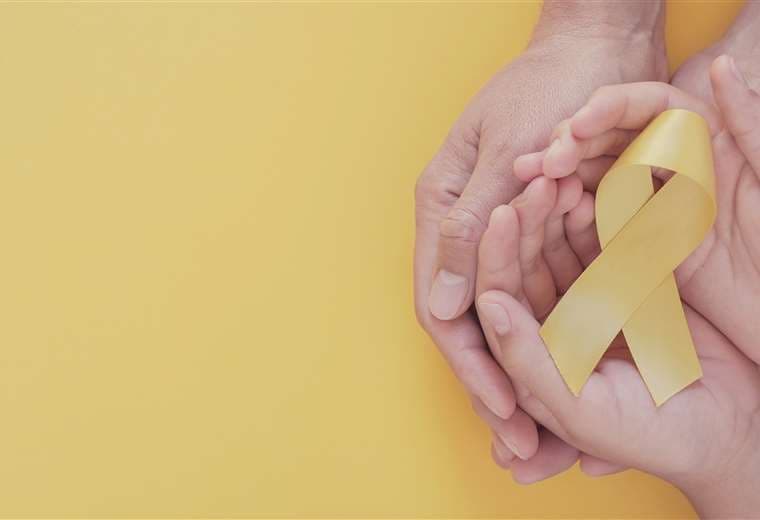 Los jóvenes son el grupo que más suicidios reporta en Costa Rica