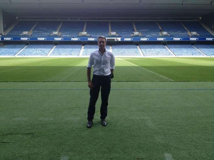 Antonio Solana, Alajuelense.