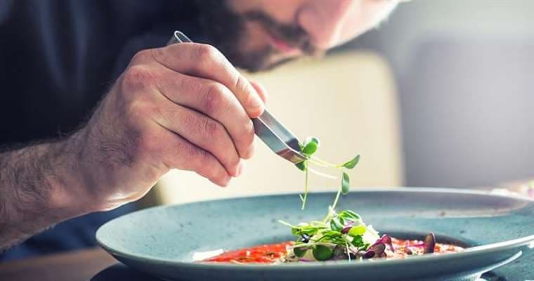 Monteverde realizará este sábado su primer encuentro gastronómico.